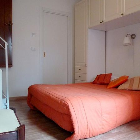 Solemagia In Via Roma Hotel Vernazza Exterior photo